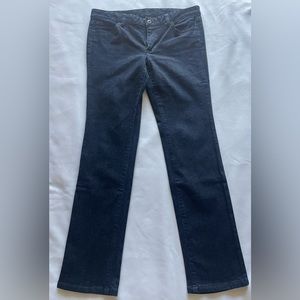Petite Jeans for Women/ Size 6P